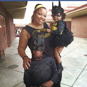 Meet your Posher, Caseleta